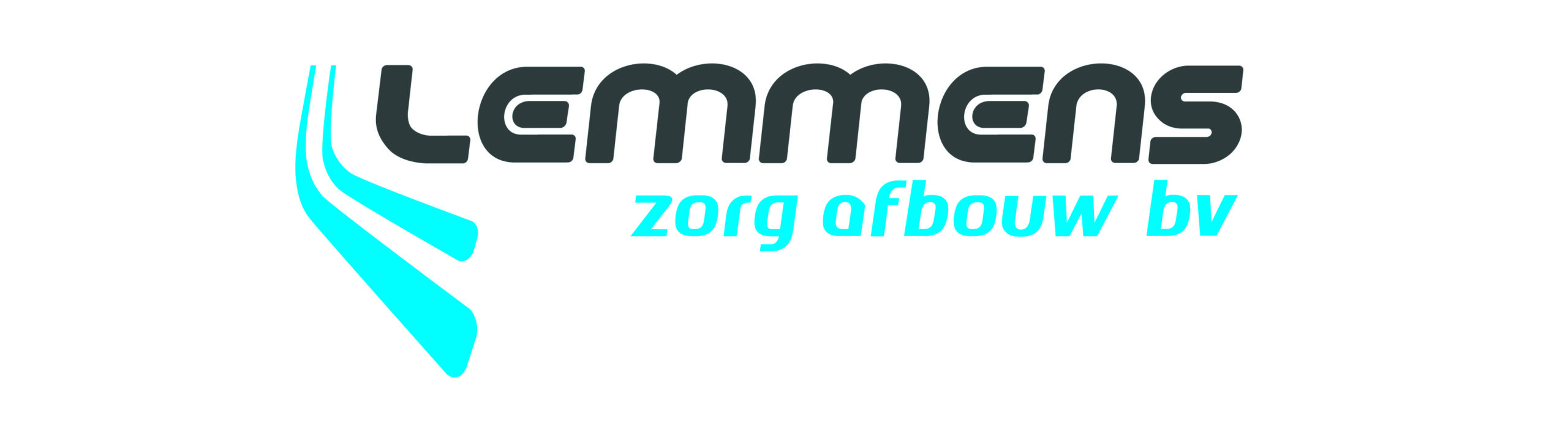 Lemmens zorg afbouw